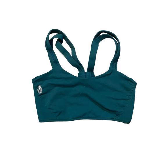 Free People Movement Sports Bra