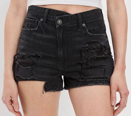 American Eagle Outfitters Shorts