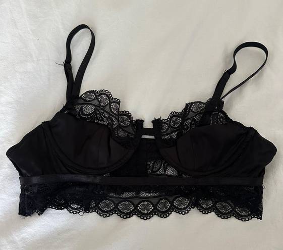 Princess Polly Skylar Bralette