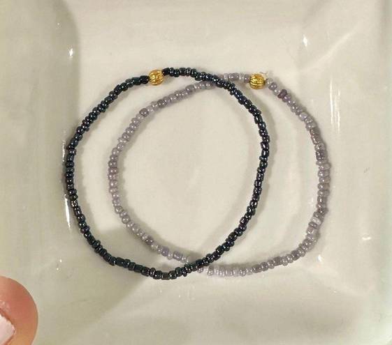 Handmade Bracelet Pack