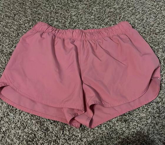 Old Navy Activewear Shorts