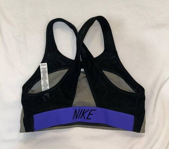 Nike  Sports Bra