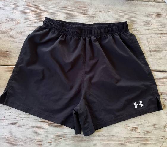 Under Armour Short