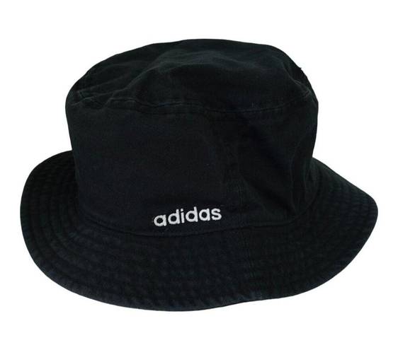 Adidas NWT  ESSENTIALS Women's BUCKET HAT