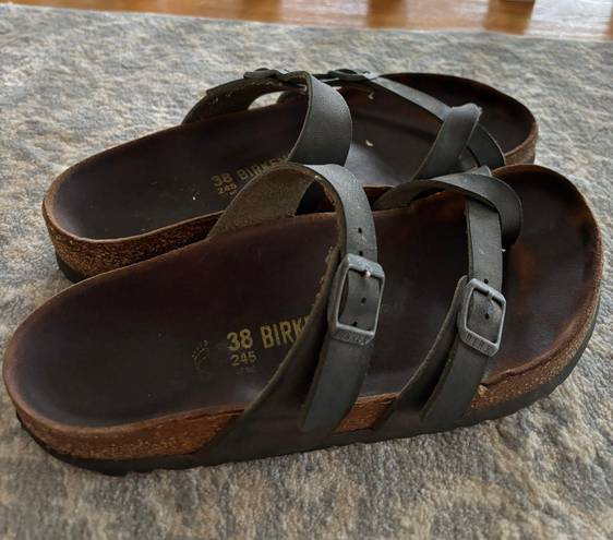 Birkenstock Sandal