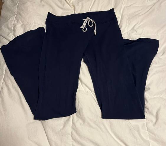 Brandy Melville Wide Leg Pants