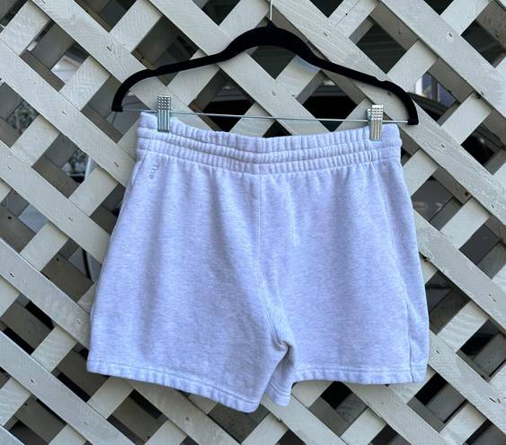 Aritzia Tna Shorts