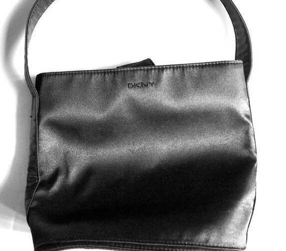 DKNY NWOT  Small Tote (Pease read description)