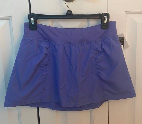 Champion Girls  Tennis Skirt