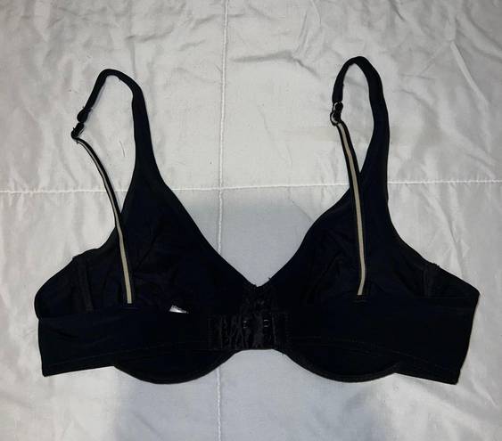 Tommy Hilfiger Bra