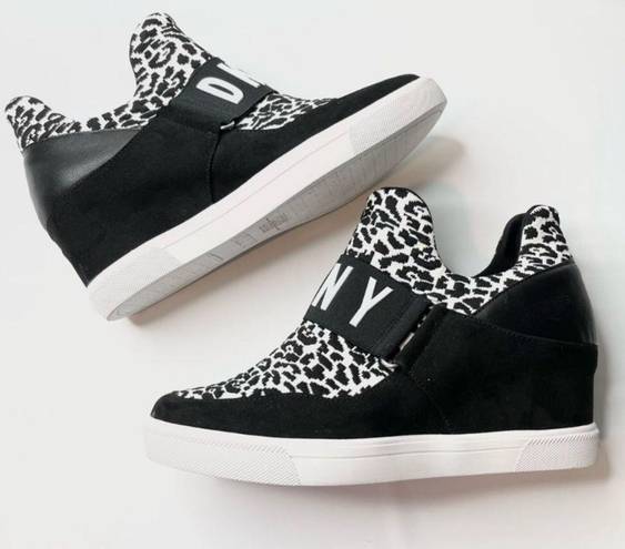 DKNY  Sneakers