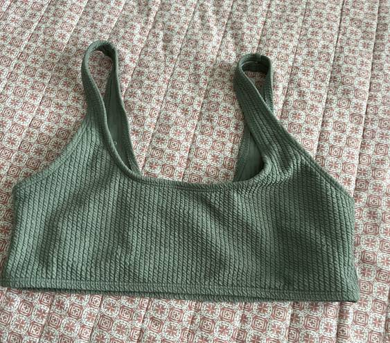 Bikini Top Size L