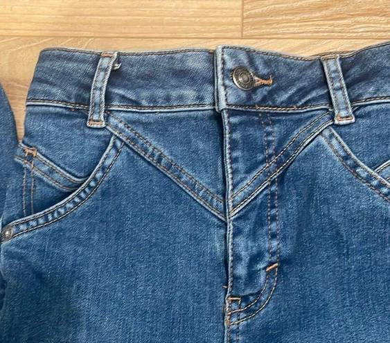 We The Free  jeans size 24