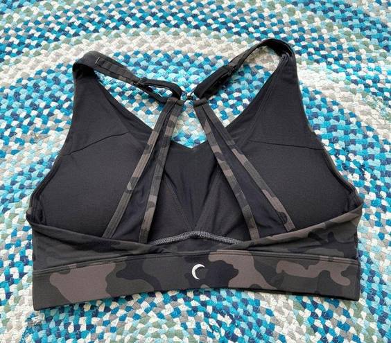 Zyia  Active Sports Bra