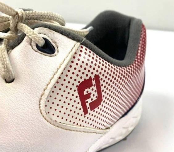 FootJoy  Golf‎ Shoes Women's Sz 5