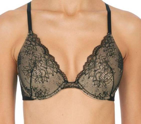 Natori New!  Vivid Full Fit Contour Bra