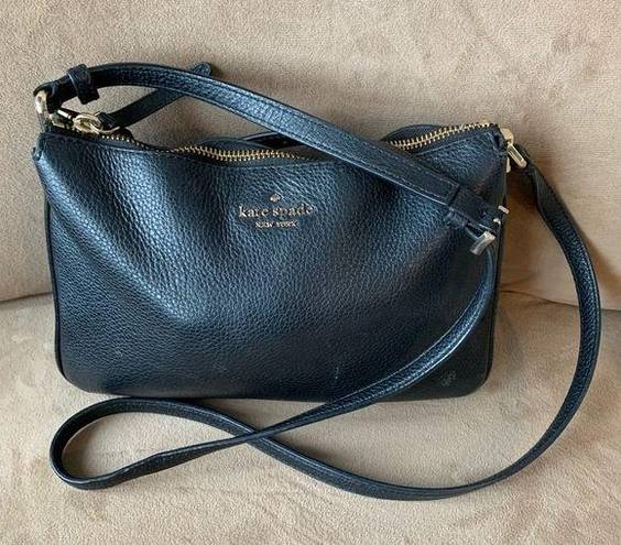 Kate Spade  Crossbody Purse