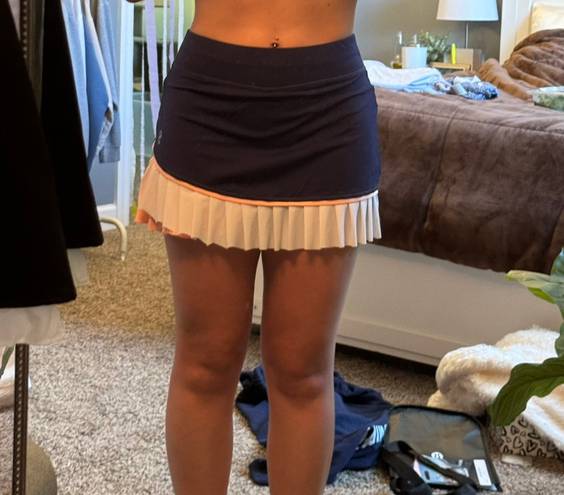 Sofibella Tennis Skirt