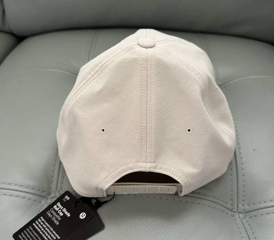 Lululemon  Trucker Hat