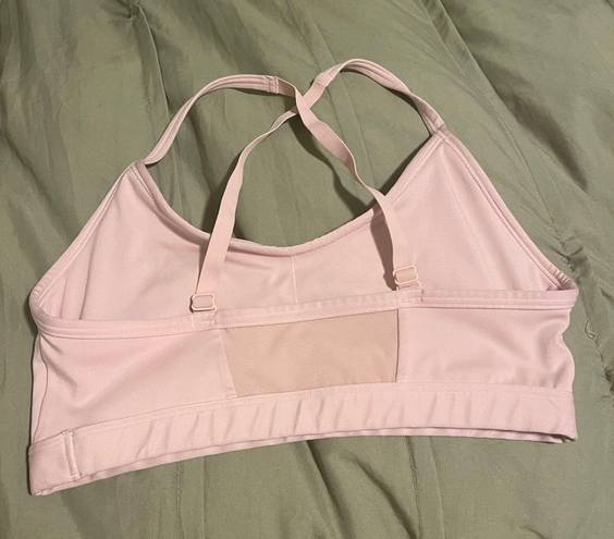 Gymshark Sport Bra