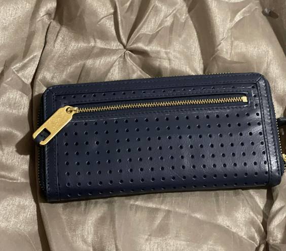 Juicy Couture Nwt  wallet $128