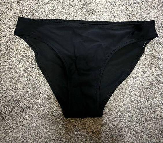 Aerie  swim bottoms size xs