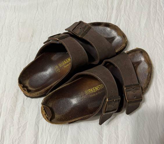 Birkenstock 