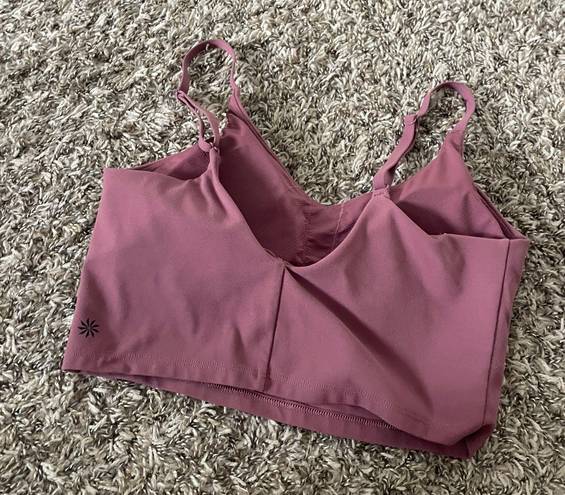 Athleta Workout Tank