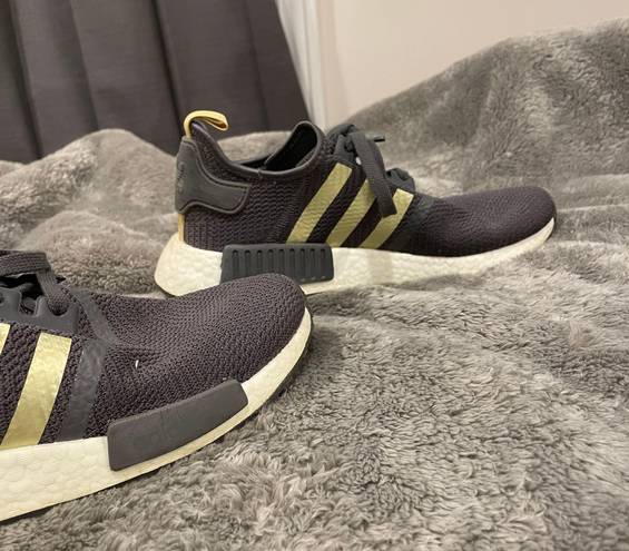 Adidas NMD Shoes