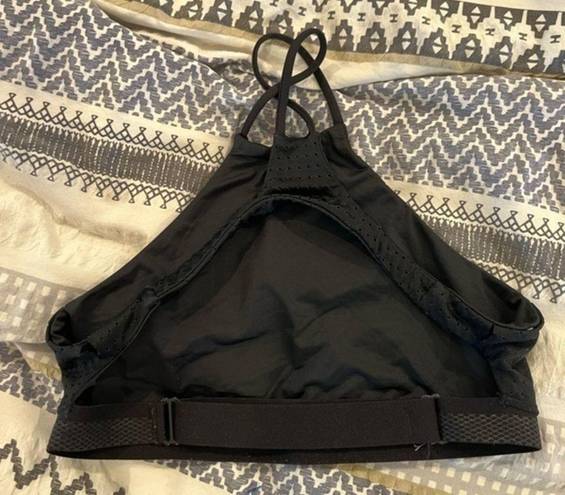 Rip Curl No‎ tag but fits like XS  bikini top