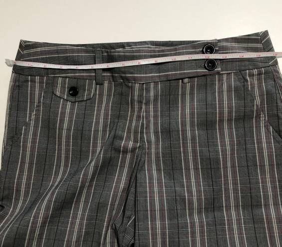 Tracy Evans Dress Shorts Size 5