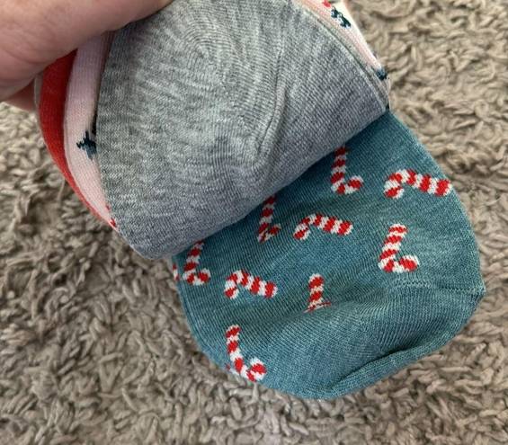 Old Navy NWT women’s socks (6 pack)