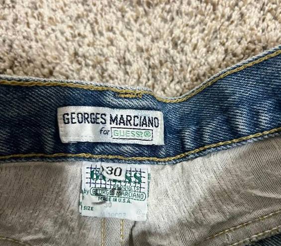 Guess Vintage  Jeans