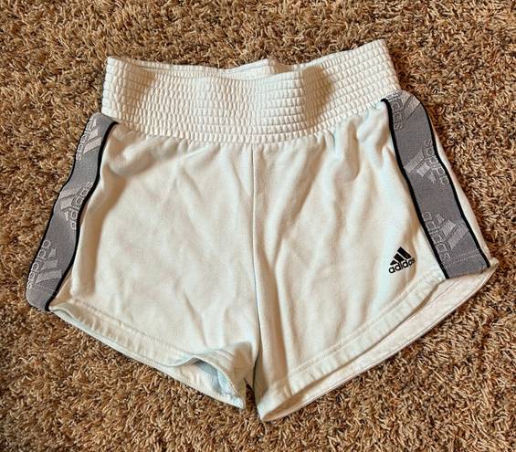 Adidas Shorts