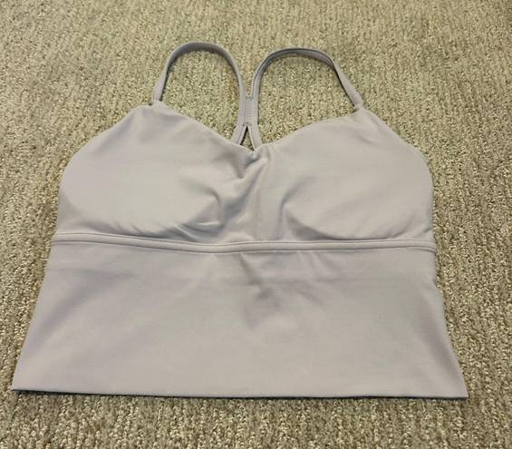 Amazon Workout Tank