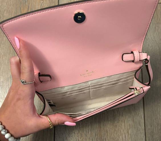 Kate Spade Crossbody Purse