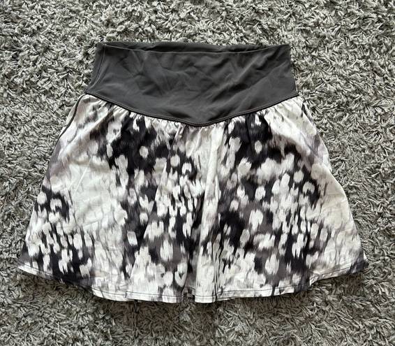 Aerie Athletic Skirt