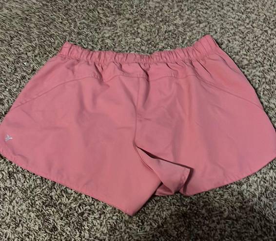 Old Navy Activewear Shorts