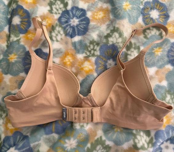 Aerie Sunnie Push Up Bra