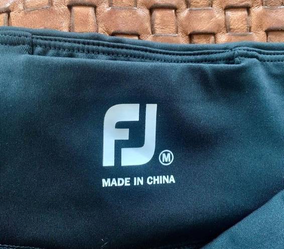 FootJoy  Leggings