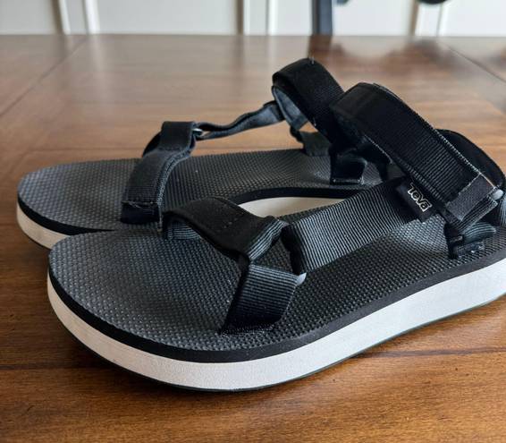 Teva Midform Universal Sandal