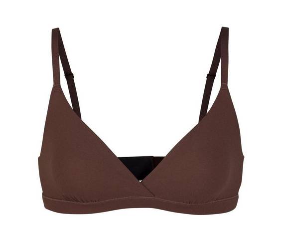 SKIMS Bralette