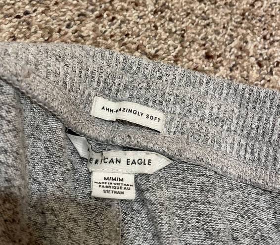 American Eagle Outfitters Pants