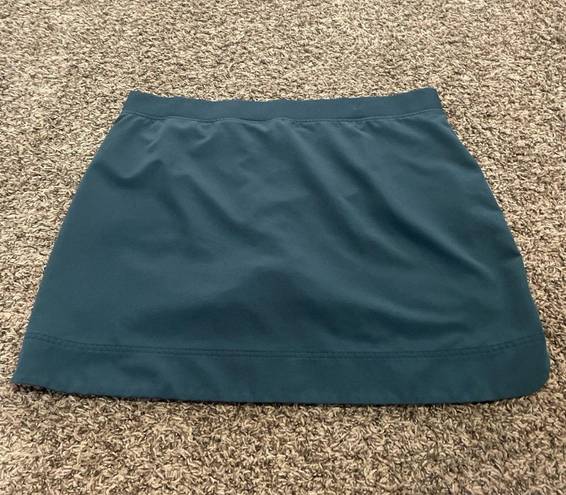 32 Degrees Heat 32 Degrees cool skort women’s XL