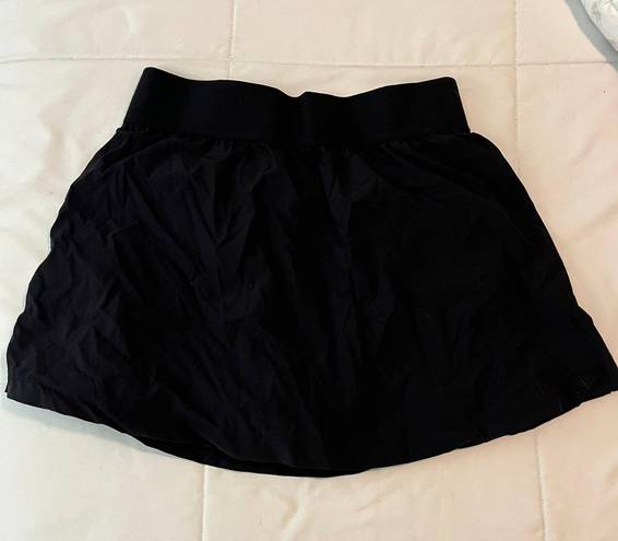 Mono B Clothing Mono B Skirt