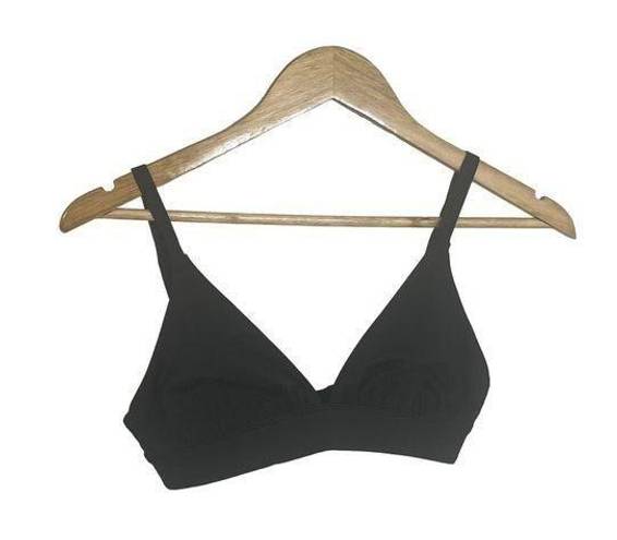 Outdoor Voices NWT  Sculpt Hi Apex Bra - Size XS