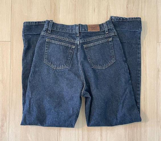 L.L.Bean  Jeans 