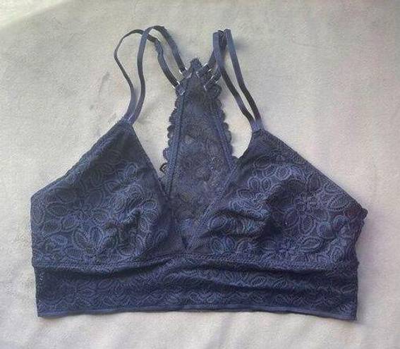 Aerie  bralette