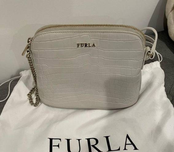 Furla Purse / Crossbody Bag