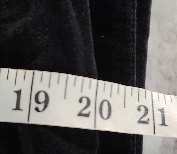 DKNY  simply boho jeans size 6